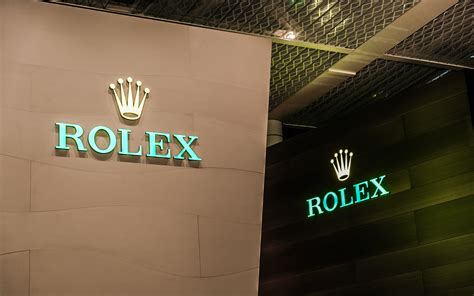 authorized rolex retailer|closest rolex dealer to me.